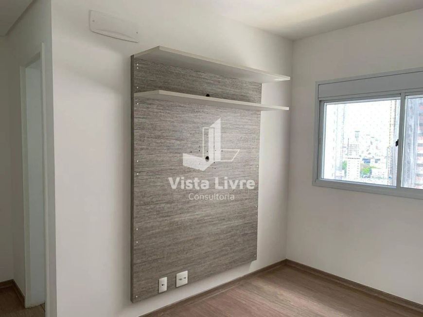 Apartamento à venda, Centro, Osasco, SP