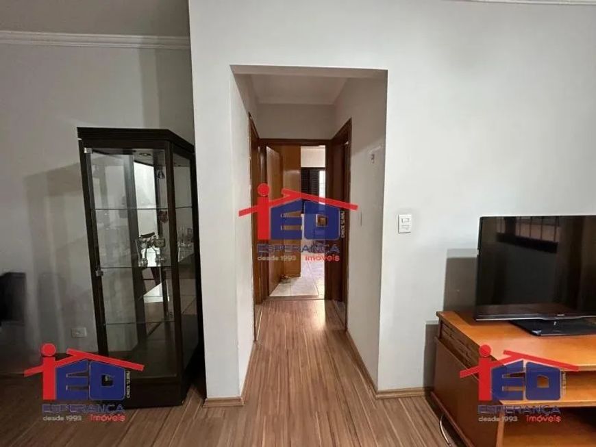 Residencial - Centro