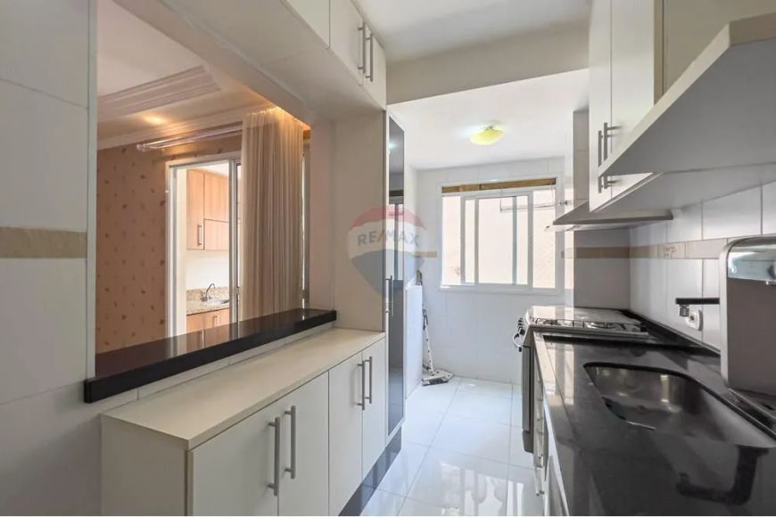 APTO PARA VENDA COM 58M2 , VILA OSASCO, OSASCO, SP