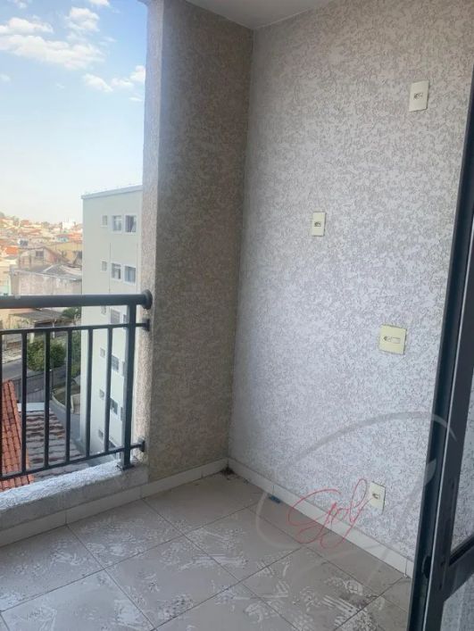 Apartamento à venda em Osasco-SP, City Bussocaba: 2 quartos, 1 sala, 1 banheiro e 50m² de área. Venh