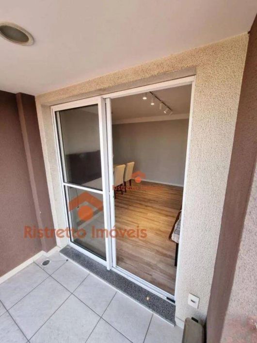 Apartamento Residencial à venda, Quitaúna, Osasco - AP0342.