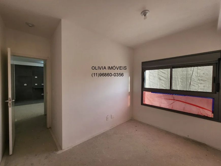 Lindo apartamento a venda com 74mts, 3 dormitórios com 1 suíte, terraço gourmet, 1 vaga em Osasco.