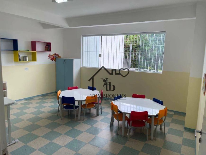 Ponto à venda, 584 m² por R$ 1.150.000,00 - Santo Antônio - Osasco/SP