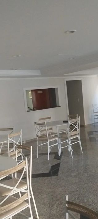 Imóvel para venda com 102 metros quadrados com 3 quartos em Centro - Osasco - SP