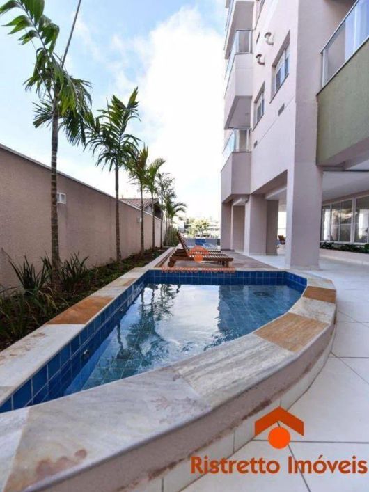 Apartamento Residencial à venda, Vila Quitaúna, Osasco - AP5549.