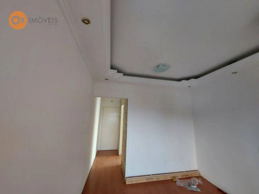 Apartamento com 2 dormitórios à venda, 65 m² por R$ 495.000,00 - Centro - Osasco/SP