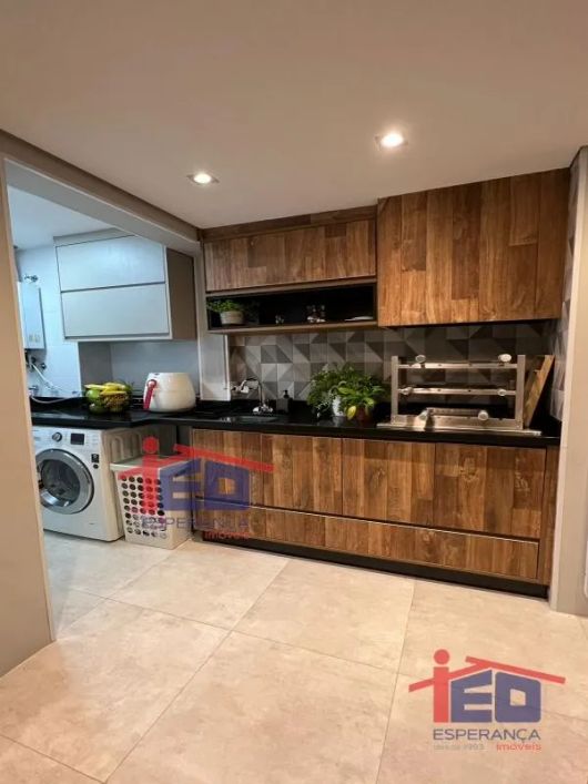 Residencial - Centro