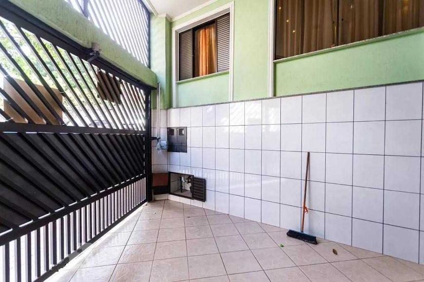 Casa a venda em Osasco