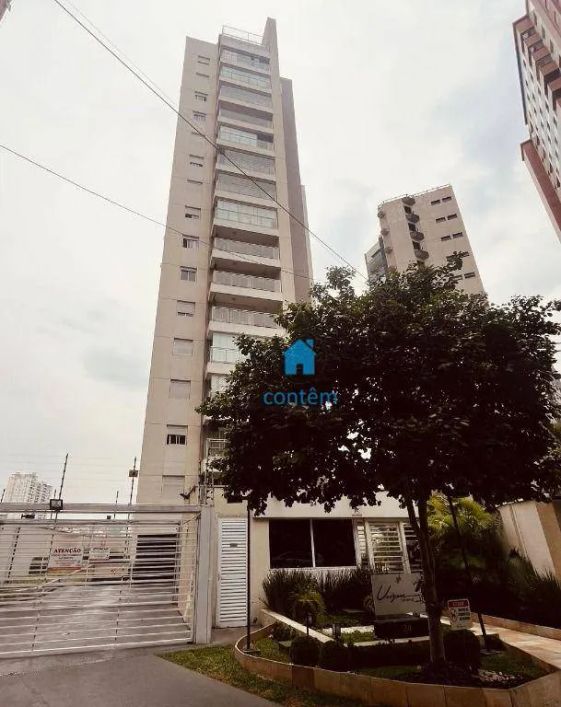Apartamento com 2 dormitórios à venda, 76 m² por R$ 780.000,00 - Centro - Osasco/SP
