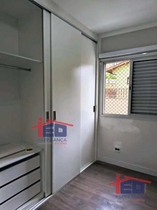 Residencial - Centro