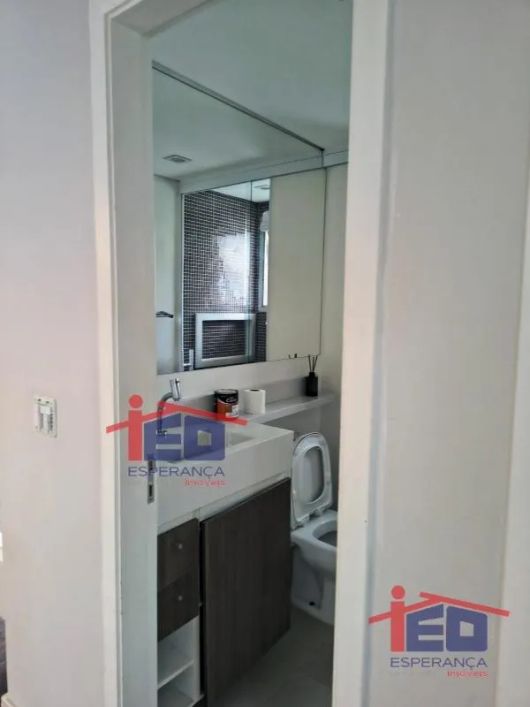 Residencial - Centro