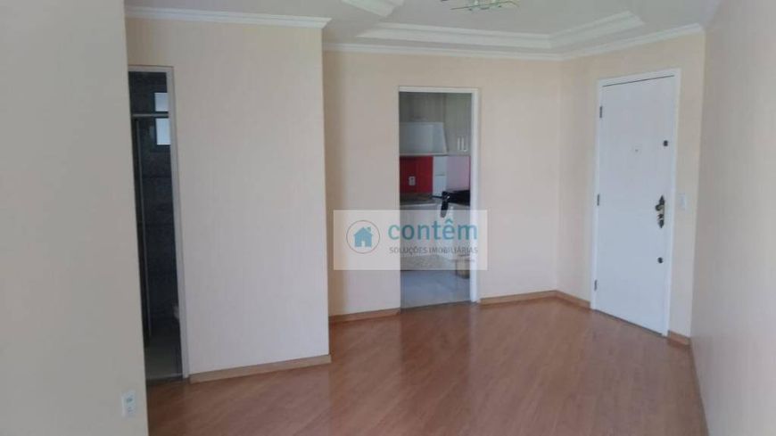 Apartamento com 2 dormitórios à venda, 52 m² por R$ 290.000,00 - São Pedro - Osasco/SP