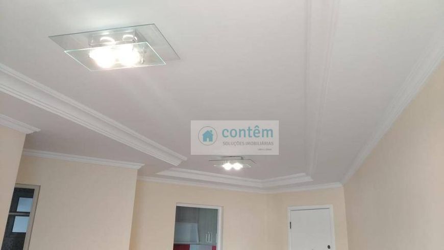 Apartamento com 2 dormitórios à venda, 52 m² por R$ 290.000,00 - São Pedro - Osasco/SP