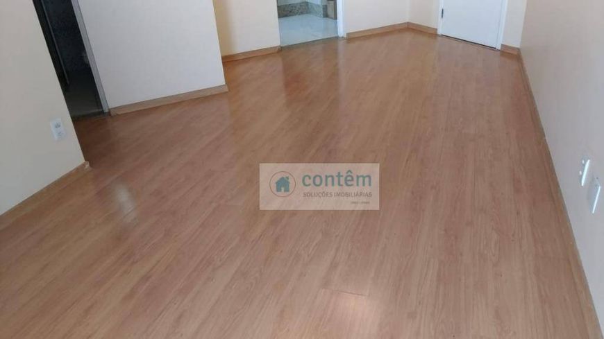 Apartamento com 2 dormitórios à venda, 52 m² por R$ 290.000,00 - São Pedro - Osasco/SP