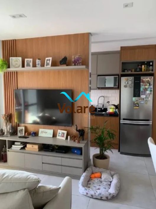 Imperdível oportunidade de investimento: Apartamento à venda em Osasco-SP, no bairro City Bussocaba,