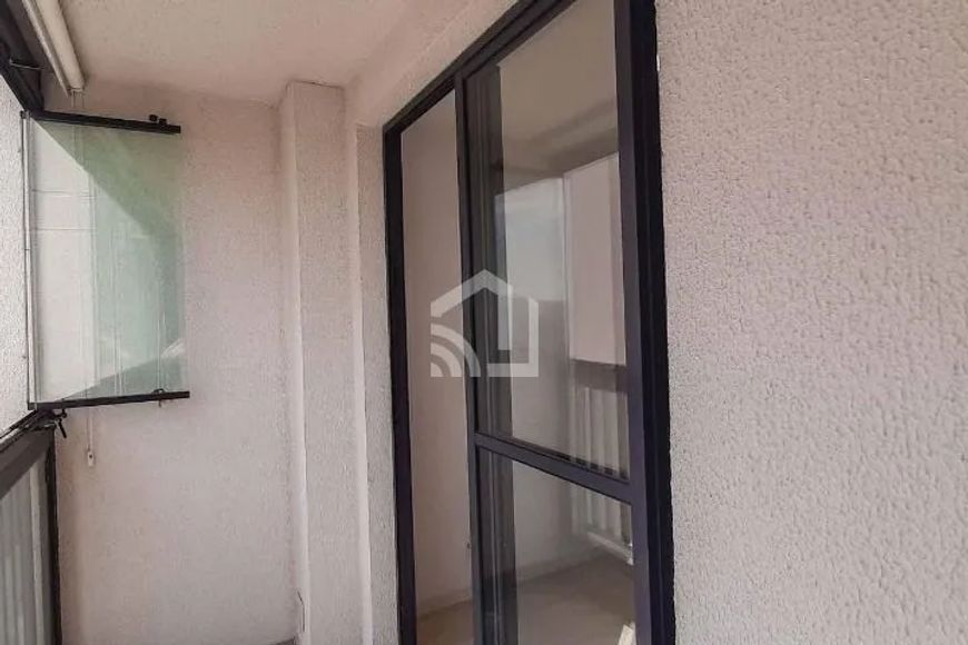 Apartamento à Venda em Osasco de São Paulo – Pronto para Morar!