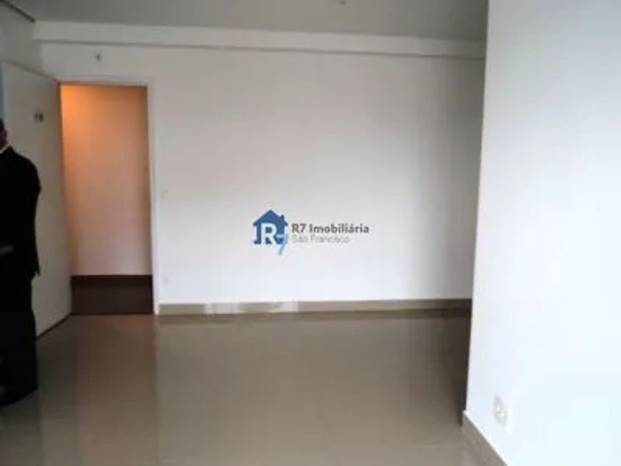 Apartamento 3 dormitórios à venda Centro Osasco/SP