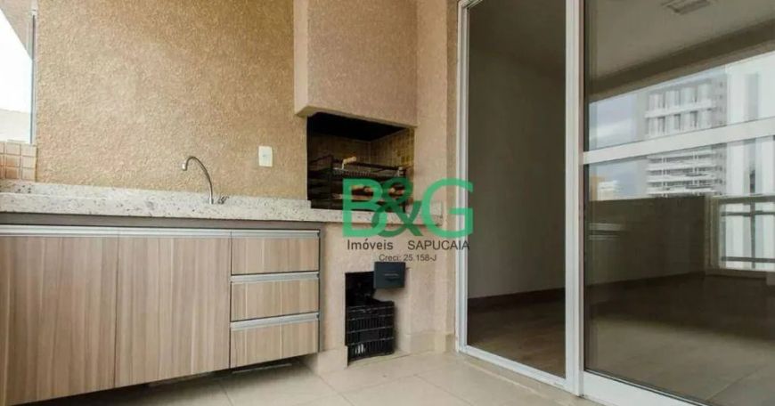 Apartamento com 3 dormitórios à venda, 75 m² por R$ 769.000 - Centro - Osasco/SP
