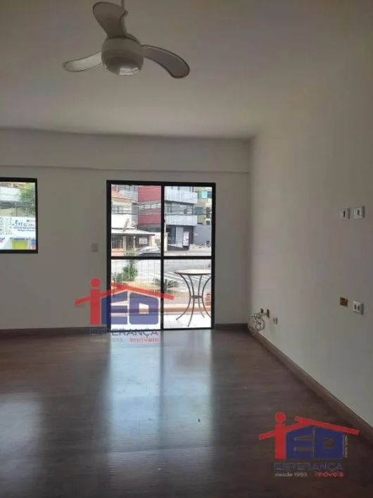 Residencial - Centro