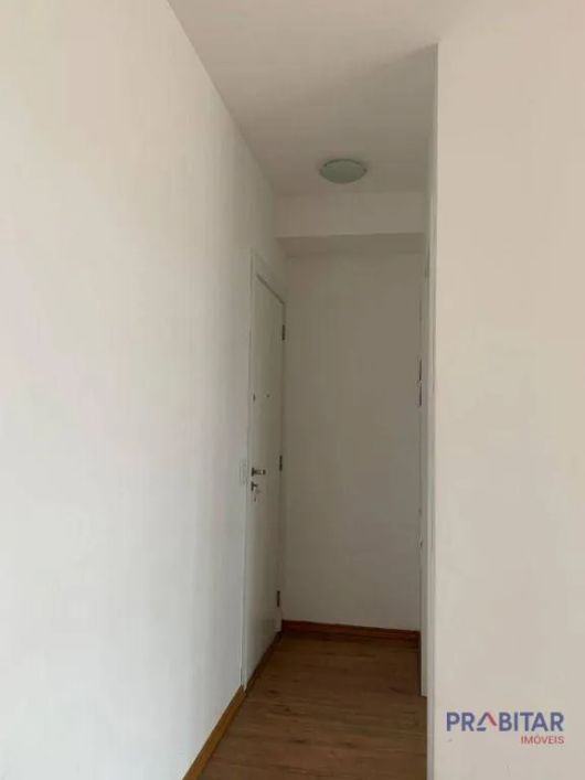 Apartamento com 1 dormitório à venda, 41 m² por R$ 415.000,00 - Umuarama - Osasco/SP