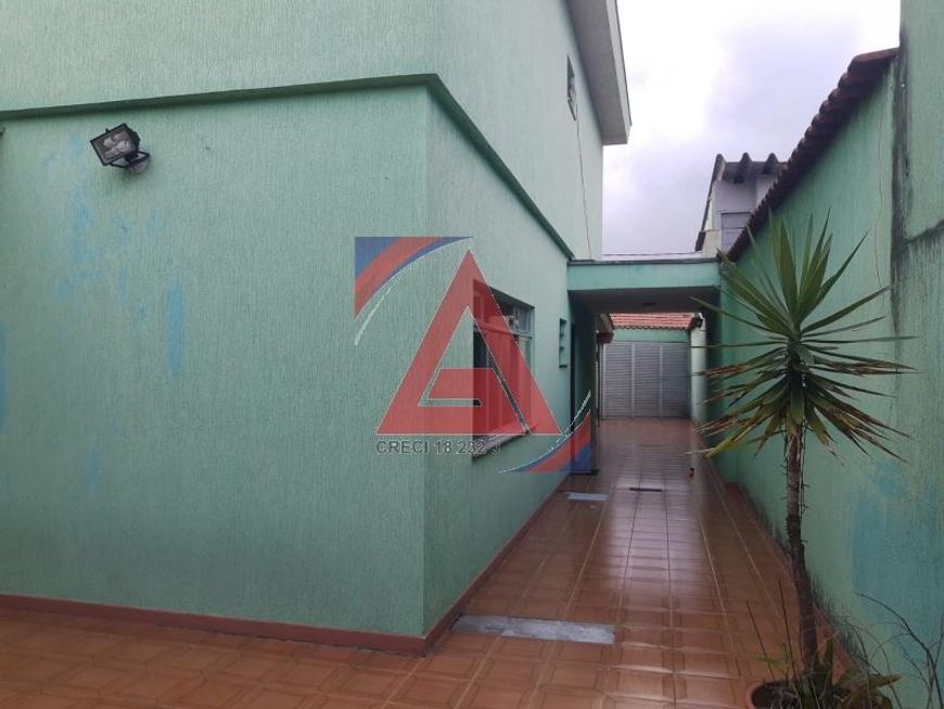 Residencial - Remedios