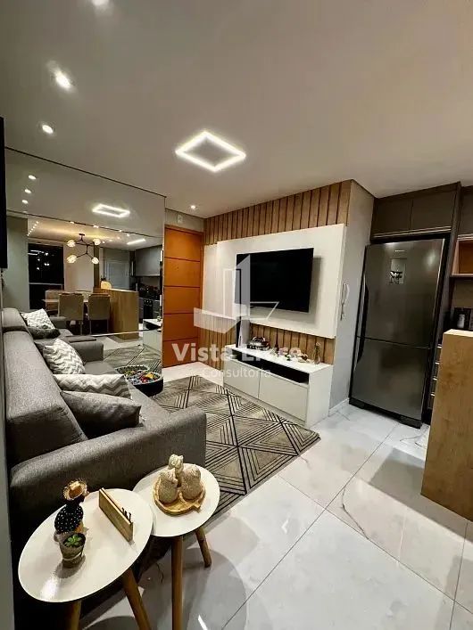 Apartamento à venda, Centro, Osasco, SP