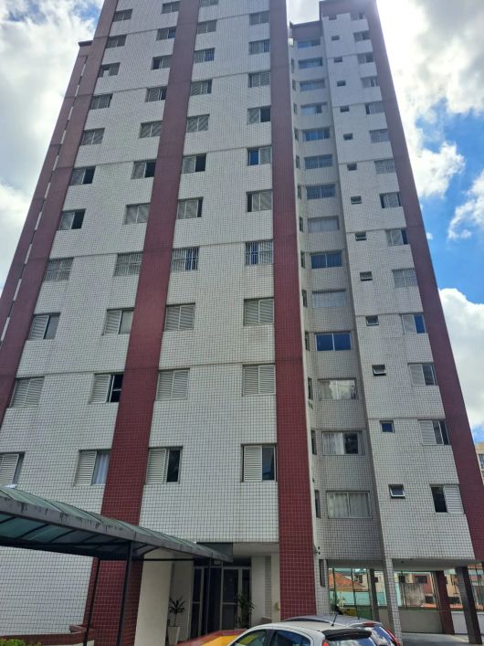 Imóvel para venda tem 50 metros quadrados com 2 quartos em Centro - Osasco - SP