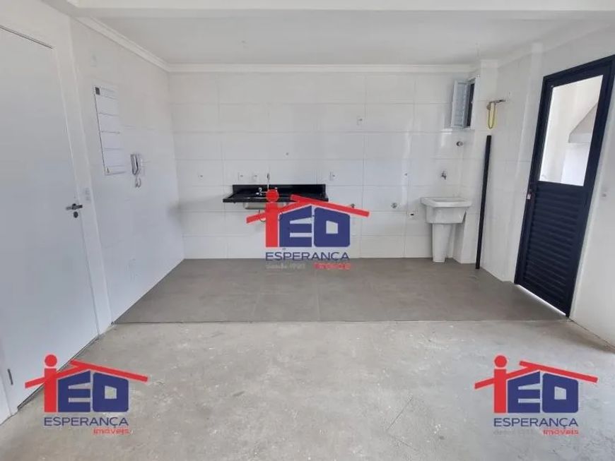 Residencial - Bela Vista
