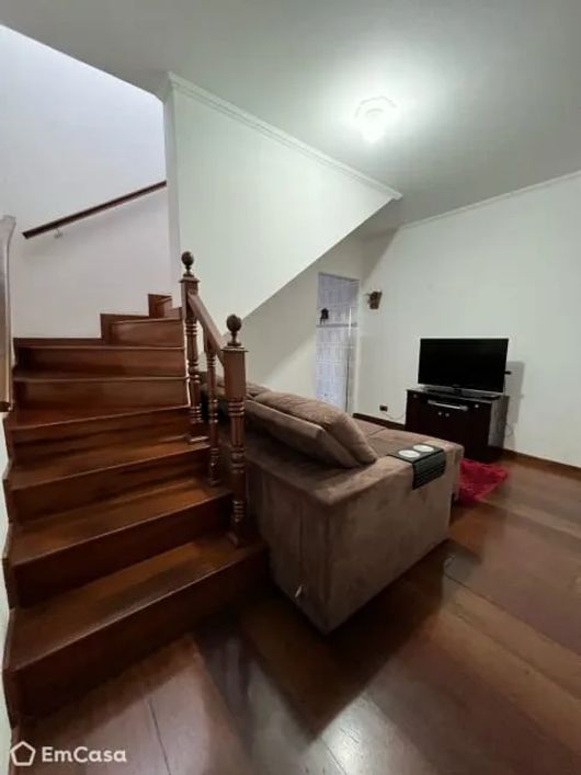 Casa à venda em Osasco
