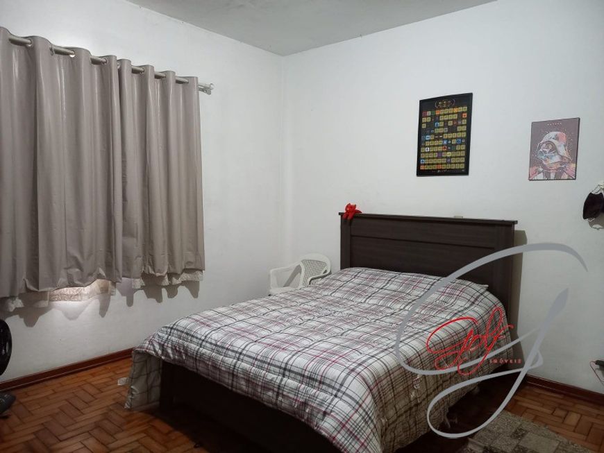 Casa à venda em Osasco-SP, Bela Vista: 3 quartos, 1 sala, 2 banheiros, 5 vagas de garagem, 143m² de
