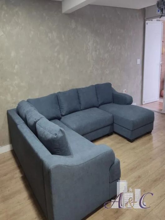 Sobrado Residencial A Venda, Nova America, Osasco.