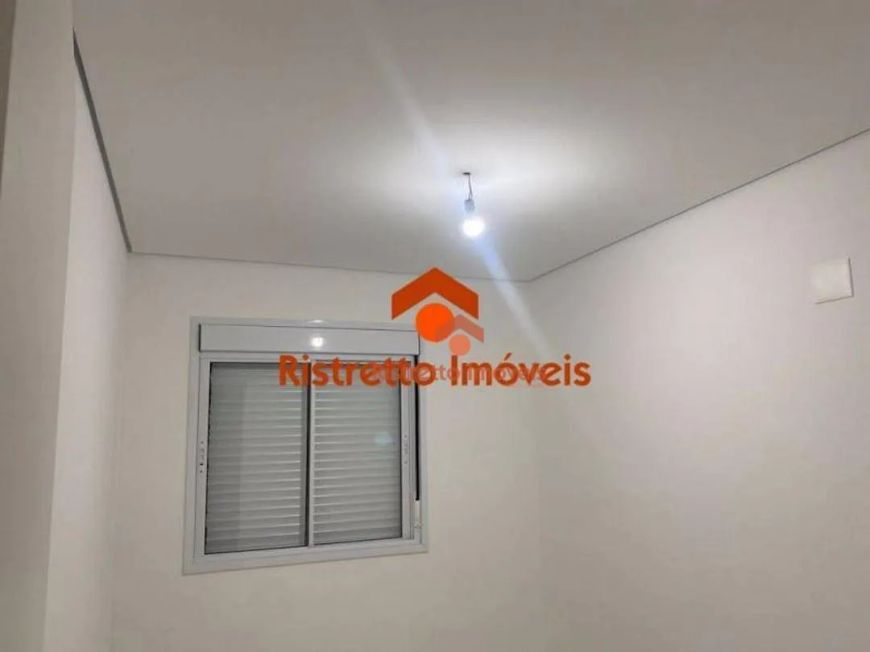 Apartamento Residencial à venda, Rochdale, Osasco - AP3566.