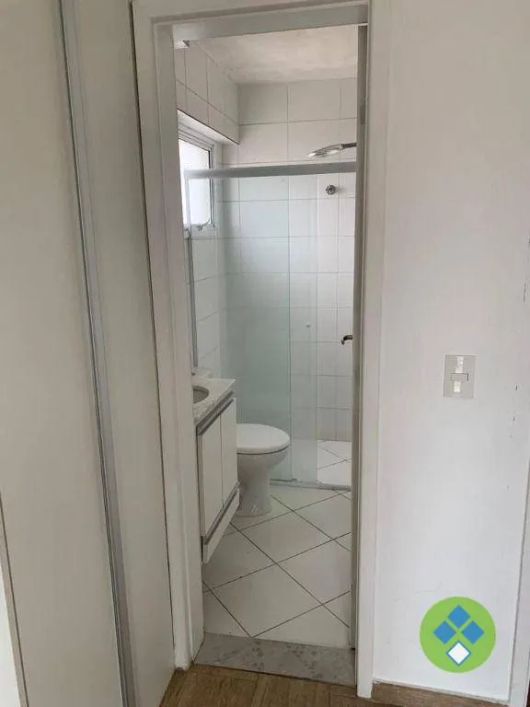 Apartamento à venda no Centro com 72 m² e 3 dormitórios/quartos disponíveis.