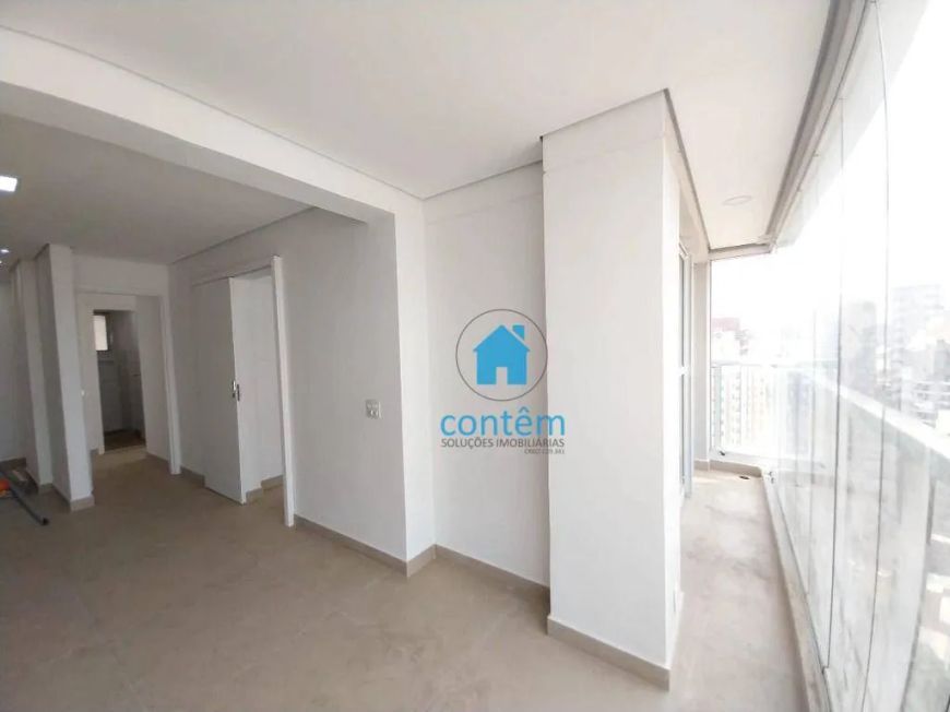 Apartamento com 3 dormitórios à venda, 81 m² por R$ 838.000,00 - Centro - Osasco/SP