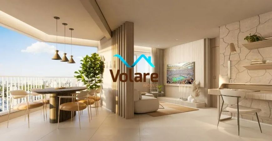 Apartamento à venda em Osasco-SP, na Vila Osasco, 2 quartos, 1 suíte, 2 salas, 2 banheiros, 1 vaga,