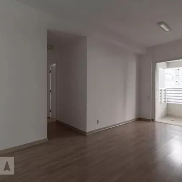 Apartamento, 2 quartos (1 suíte), à venda Osasco, 1 vaga