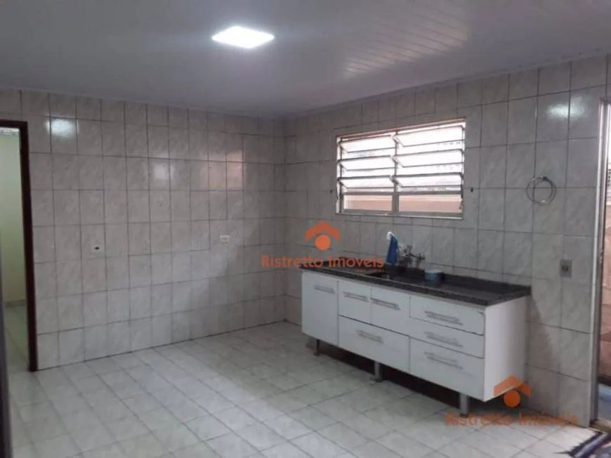 Sobrado Residencial à venda, Santo Antônio, Osasco - SO0874.