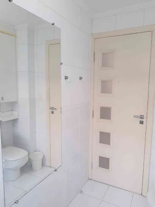 Apartamento com 2 dormitórios à venda, 66 m² por R$ 414.000,00 - Centro - Osasco/SP