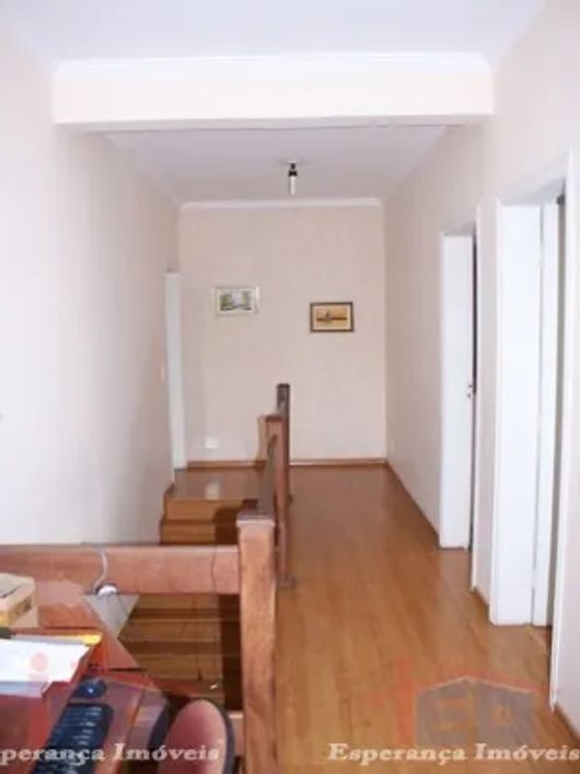 Residencial - Km 18