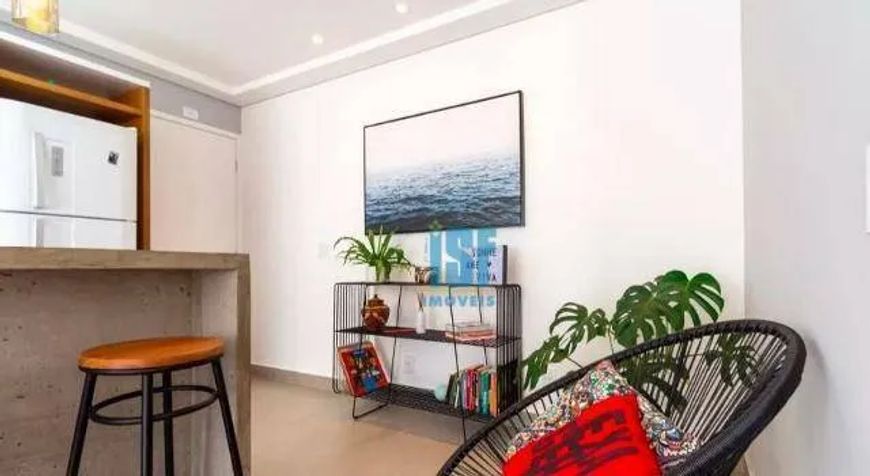 Apartamento à venda no Centro com 75 m² e 2 dormitórios/quartos disponíveis