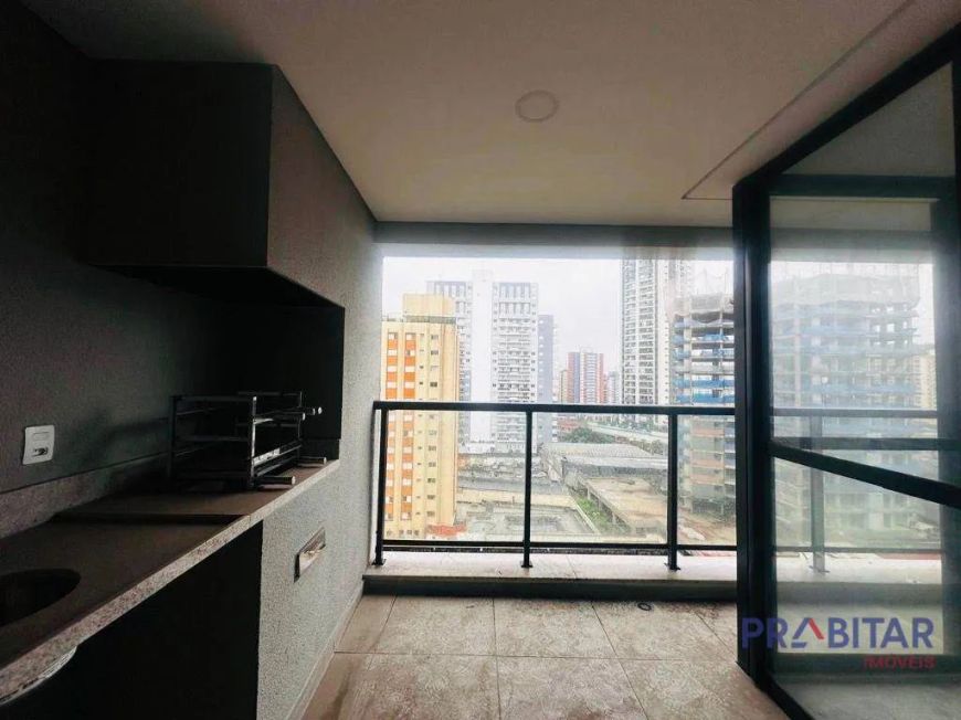 Apartamento à venda, 90 m² por R$ 837.000,00 - Centro - Osasco/SP