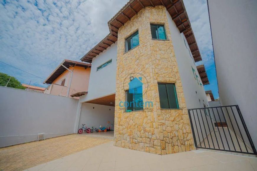 Casa com 3 dormitórios à venda, 268 m² por R$ 1.250.000,00 - Adalgisa - Osasco/SP