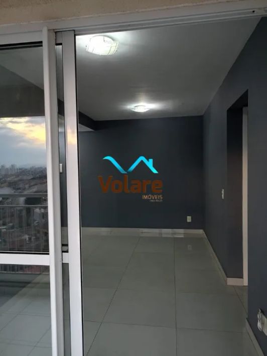 Apartamento à venda em Osasco-SP: 2 quartos, 1 sala, 1 banheiro, 1 vaga de garagem - Jardim Roberto,
