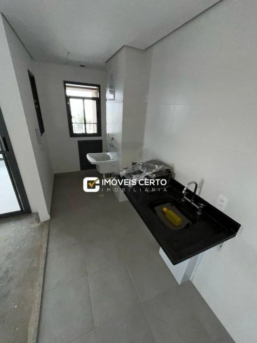 APARTAMENTO 64M² 2 SUÍTES VARANDA GOURMET 2 VAVAS BELA VISTA- OSASCO-SP