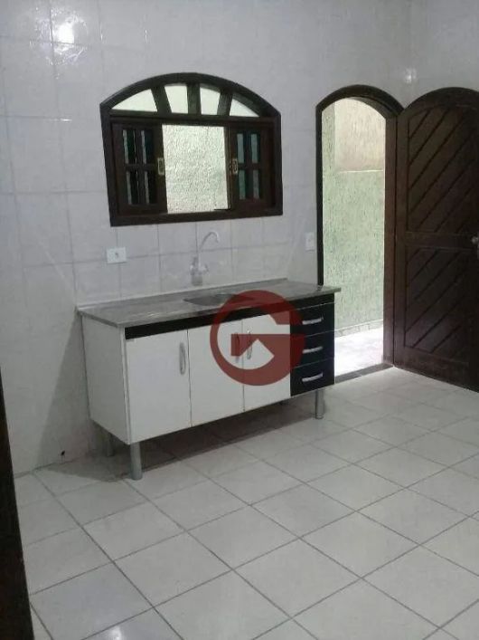 Sobrado com 4 dormitórios à venda, 220 m² por R$ 450.000,00 - Santa Maria - Osasco/SP