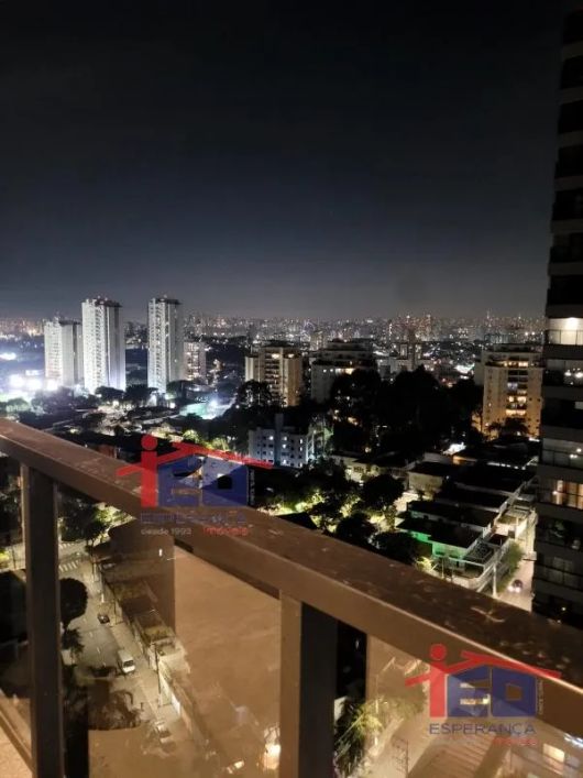 Residencial - Vila Yara