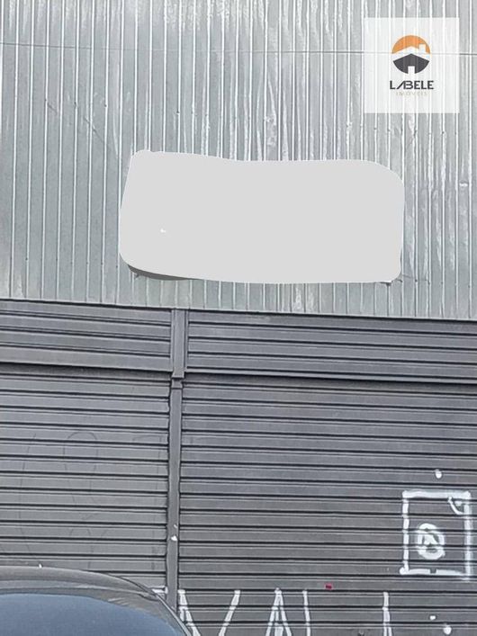 Terreno à venda, 300 m² por R$ 2.250.000,00 - Centro - Osasco/SP