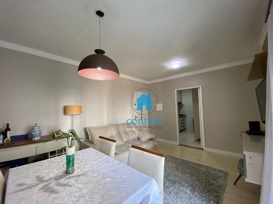 Apartamento com 2 dormitórios à venda, 62 m² por R$ 375.000,00 - Jaguaribe - Osasco/SP