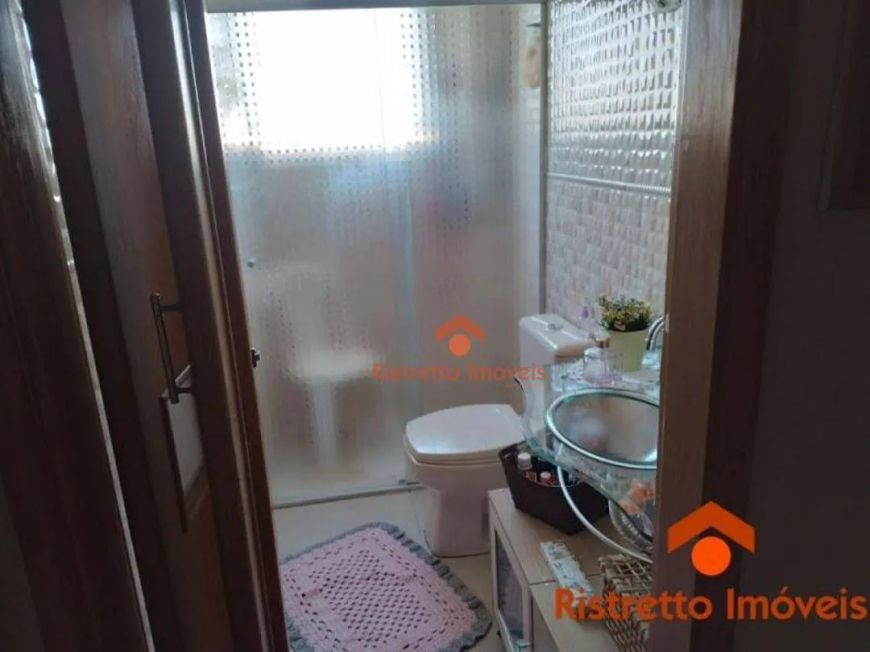 Apartamento Residencial à venda, Vila Osasco, Osasco - AP6055.