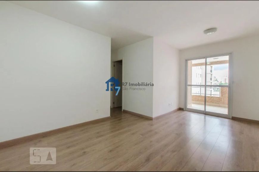 Vendo apartamento 03 dormitórios sendo 01 suite no Bela Vista em Osasco